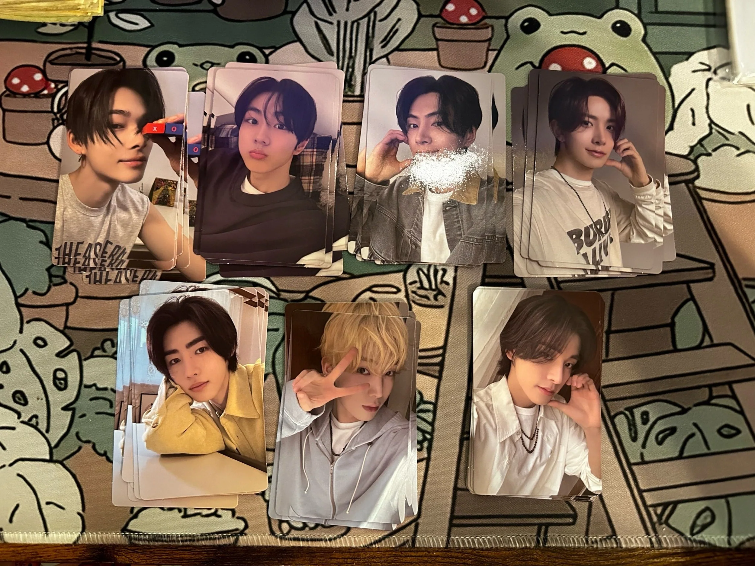 Thumbnail 8