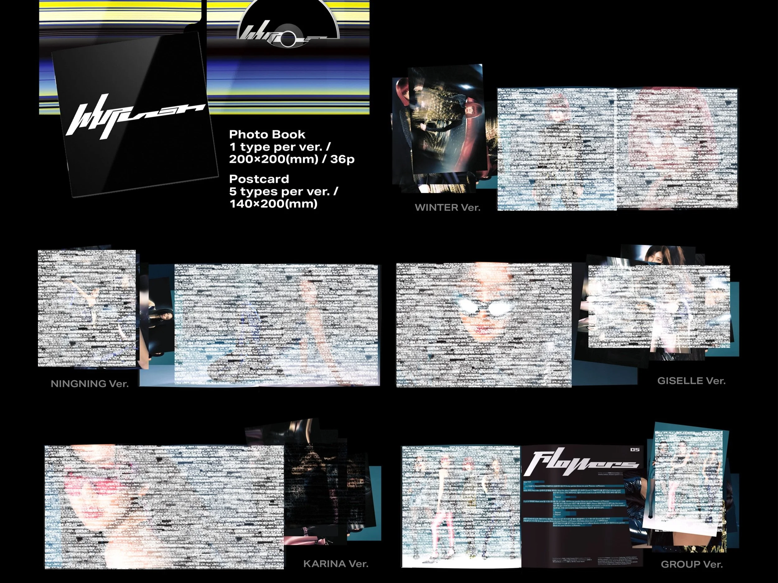 Thumbnail 4