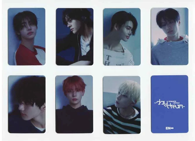Thumbnail 11