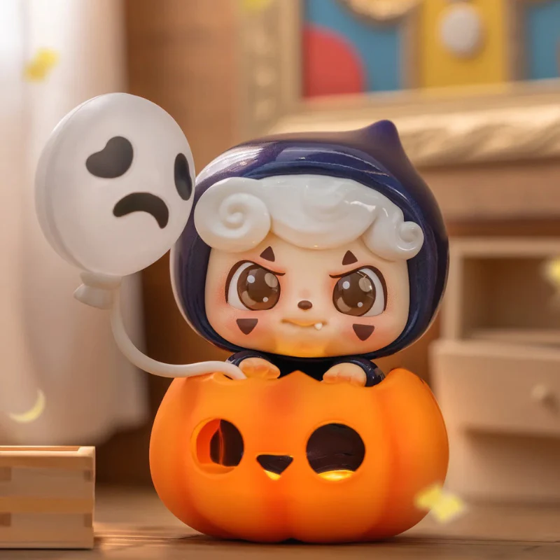 Thumbnail 13