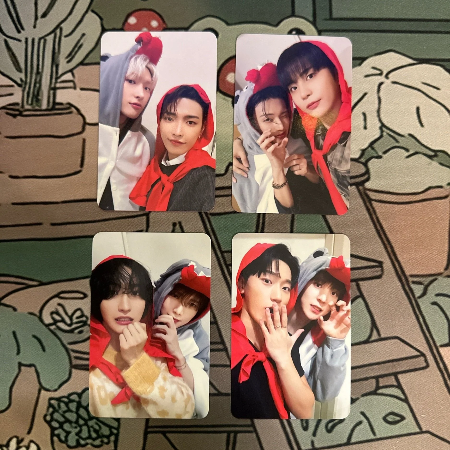 Thumbnail 15