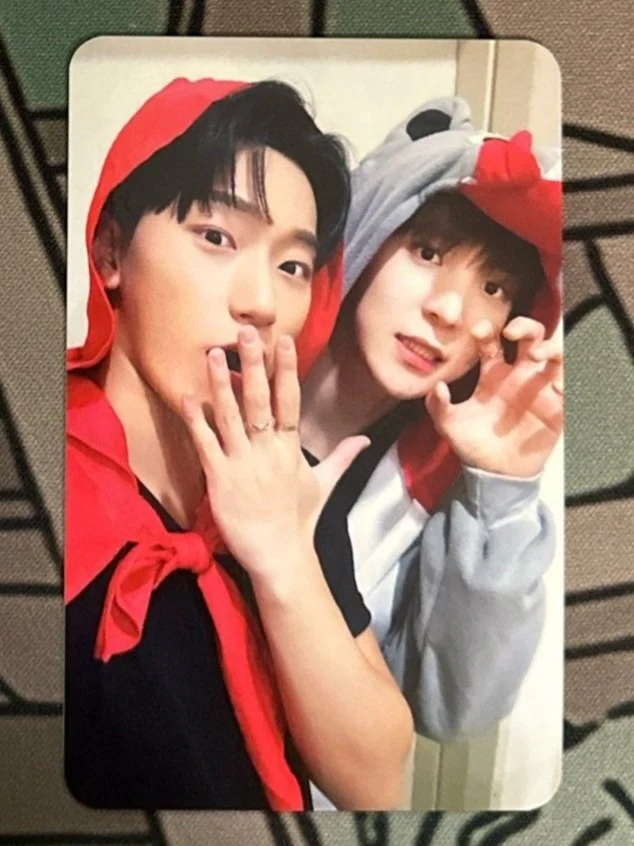 Thumbnail 19