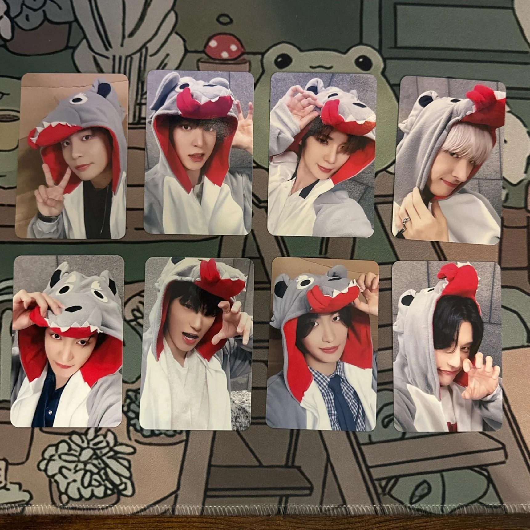 Thumbnail 6