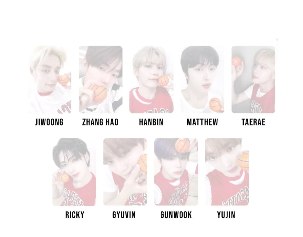 Thumbnail 12
